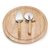 Kit Pizza - Terra Papel