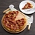 Kit Pizza - comprar online