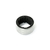 Kit Vinho Brindes - loja online