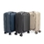 Mala de Bordo 43L - comprar online