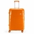 Mala de Viagem 95 Litros - comprar online