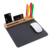 Mouse Pad na internet