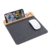 Mouse Pad - comprar online