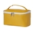 Necessaire organizadora impermeável na internet