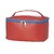 Necessaire organizadora impermeável