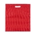 Sacolas de TNT - comprar online