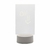 Luminária Led de Mesa na internet