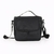Bolsa térmica 8,5 Litros - comprar online