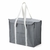 Bolsa Térmica 34 Litros na internet