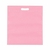 Sacolas de TNT - comprar online