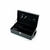 Kit Vinho Brindes - comprar online