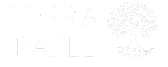 Terra Papel