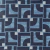 Tecido Jacquard Mosaic Estampado