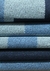 Tecido Eco-Friendly Jacquard Tile Decoração Parede - comprar online