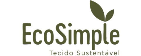 EcoSimple Loja 