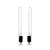 Brinco Anzol - comprar online