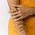 Bracelete Slim - comprar online
