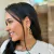 Brinco Tulipa - loja online