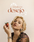 Carrossel 2