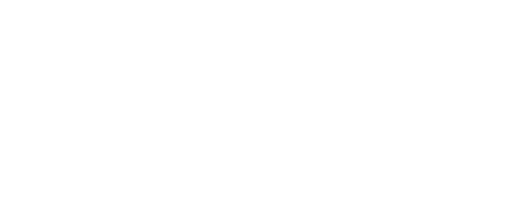 Carnavália Store