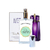 Perfume alternativo a alien 50ml