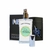 Perfume Alternativo a Angel 50ml