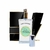 Perfume Alternativo a Bad Boy 50ml