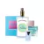 Perfume alternativo a Blue Seduction for women 50ml