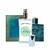 Perfume alternativo a EROS 50ml