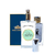 Perfume alternativo a K de dolce y gabana 50ml