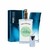 Perfume alternativo a kenzo pour homme 50ml