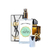 Perfume alternativo a libre 50ml