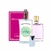 Perfume alternativo a Miracle 50ml