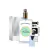 Perfume alternativo a Phantom 50ml