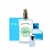 Perfume alternativo a Ralph 50ml