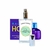 Perfume alternativo a Ralph Hot 50ml