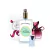 Perfume alternativo a rici rici 50ml