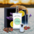 Perfume alternativo a sauvage 50ml, en un fondo de atardecer fresco, con lavanda, limon, pimienta pachuli y cedro.