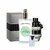 Perfume alternativo a spicebomb 50ml