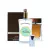 Perfume alternativo a The One for men 50ml