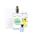 Perfume alternativo a Toy 2 moschino 50ml