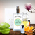 Perfume alternativo a Toy 2 moschino 50ml con especias, flores, manzana verde, mandarina