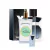 Perfume Alternativo a Y 50ml