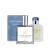 Alternativo a DOLCE&GABBANA - LIGHT BLUE M 50ML - comprar online