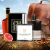 Alternativo a CH - MEN PRIVE 50ML en internet