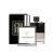 Alternativo a CH - MEN PRIVE 50ML - comprar online
