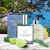 Alternativo a DOLCE&GABBANA - LIGHT BLUE M 50ML en internet