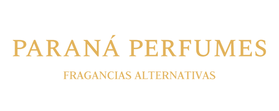 Paraná Perfumes Alternativos - Fragancias Alternativas en Argentina