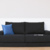 Labest - comprar online