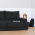 Labest - tienda online